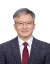 이재영교수